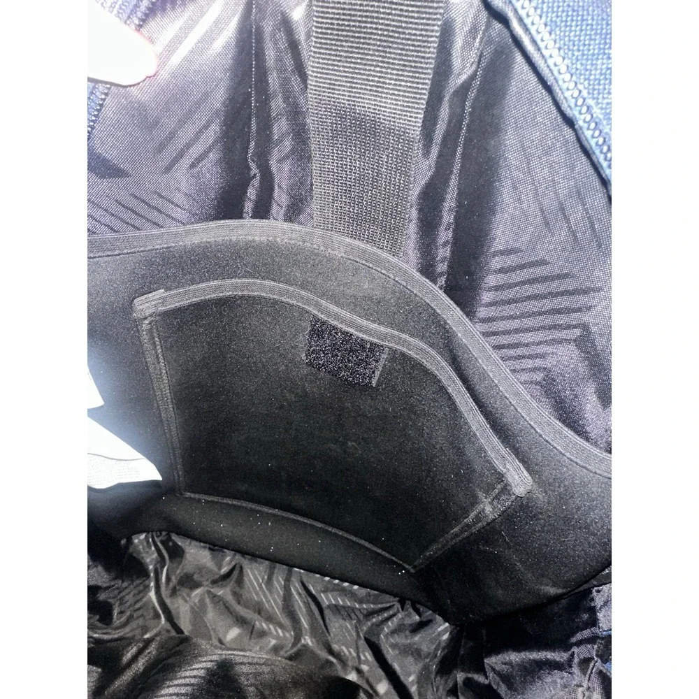 Oakley Backpack -‎ College Dress Blues, Large ( 17.5